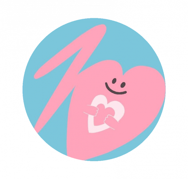 石野病院 金沢駅から車で12分 内科 外科 整形外科